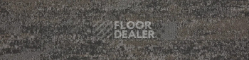 AW Marathon 94 фото 2 | FLOORDEALER